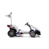 BMW Gokart BDM0978 Drift funkcióval 24V