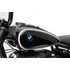 BMW R18 Chopper motor SX8628 24V 200W