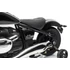 BMW R18 Chopper motor SX8628 24V 200W