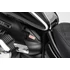 BMW R18 Chopper motor SX8628 24V 200W