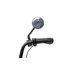 BMW R18 Chopper motor SX8628 24V 200W
