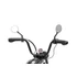 BMW R18 Chopper motor SX8628 24V 200W