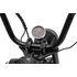 BMW R18 Chopper motor SX8628 24V 200W