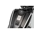 BMW R18 Chopper motor SX8628 24V 200W