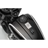 BMW R18 Chopper motor SX8628 24V 200W