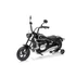 BMW R18 Chopper motor SX8628 24V 200W