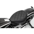 BMW R18 Chopper motor SX8628 24V 200W