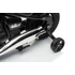 BMW R18 Chopper motor SX8628 24V 200W