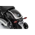 BMW R18 Chopper motor SX8628 24V 200W