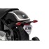 BMW R18 Chopper motor SX8628 24V 200W