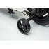 BMW R18 Chopper motor SX8628 24V 200W