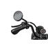 BMW R18 Chopper motor SX8628 24V 200W