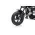 BMW R18 Chopper motor SX8628 24V 200W