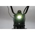 BMW R18 Chopper motor SX8628 24V 200W