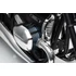 BMW R18 Chopper motor SX8628 24V 200W