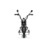 BMW R18 Chopper motor SX8628 24V 200W
