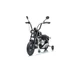 BMW R18 Chopper motor SX8628 24V 200W