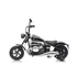 BMW R18 Chopper motor SX8628 24V 200W