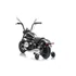 BMW R18 Chopper motor SX8628 24V 200W