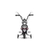 BMW R18 Chopper motor SX8628 24V 200W