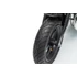 BMW R18 Chopper motor SX8628 24V 200W