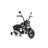 BMW R18 Chopper motor SX8628 24V 200W