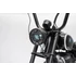 BMW R18 Chopper motor SX8628 24V 200W