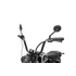 BMW R18 Chopper motor SX8628 24V 200W