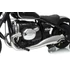 BMW R18 Chopper motor SX8628 24V 200W
