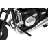 BMW R18 Chopper motor SX8628 24V 200W