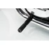 BMW R18 Chopper motor SX8628 24V 200W