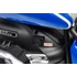 BMW R18 Chopper motor SX8628 24V 200W