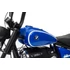 BMW R18 Chopper motor SX8628 24V 200W