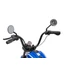 BMW R18 Chopper motor SX8628 24V 200W