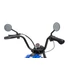 BMW R18 Chopper motor SX8628 24V 200W