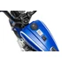 BMW R18 Chopper motor SX8628 24V 200W