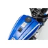 BMW R18 Chopper motor SX8628 24V 200W