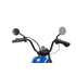 BMW R18 Chopper motor SX8628 24V 200W