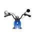 BMW R18 Chopper motor SX8628 24V 200W
