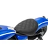 BMW R18 Chopper motor SX8628 24V 200W