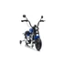 BMW R18 Chopper motor SX8628 24V 200W