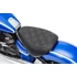 BMW R18 Chopper motor SX8628 24V 200W