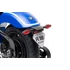 BMW R18 Chopper motor SX8628 24V 200W
