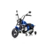 BMW R18 Chopper motor SX8628 24V 200W