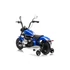 BMW R18 Chopper motor SX8628 24V 200W