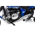 BMW R18 Chopper motor SX8628 24V 200W