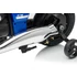 BMW R18 Chopper motor SX8628 24V 200W