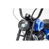 BMW R18 Chopper motor SX8628 24V 200W