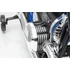 BMW R18 Chopper motor SX8628 24V 200W