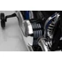 BMW R18 Chopper motor SX8628 24V 200W